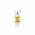 Vita Shield Ageless - Crema Gel con Multivitaminas y Ácido Hialurónico