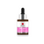 Vita B12 - Emulsión con Vitamina B12 & Niacinamida