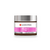 Vita B12+ - Crema con Vitamina B12 & Biopolisacáridos