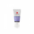 Sense Control - Crema para pieles con rojeces