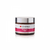 Retinol A+ - Crema con Retinol y Aceite de Abisinia
