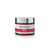 Retinol A+ - Crema con Retinol y Ácido Hialurónico