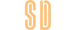 SD Beauty Company