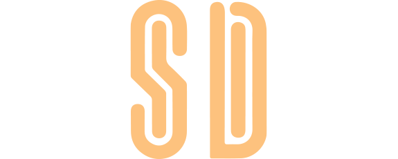 SD Beauty Company