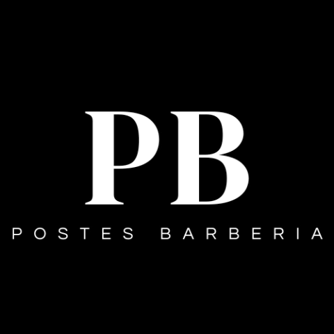 POSTES BARBERIA