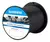 Linha De Pesca Shimano Monofilamento Technium 0,355mm 300m