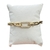 Pulsera Eulalie - comprar en línea