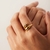 Anillo Daf - comprar en línea