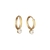Aretes Adara