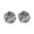 Aretes Aimee