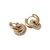 Aretes Macarena