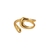 Anillo Beyda