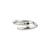 Anillo Camila