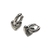 Aretes Eva