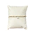 Pulsera Mary
