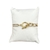 Pulsera Kiara
