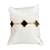 Pulsera Clia