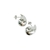 Aretes Yelia