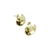 Aretes Ingrid