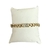 Pulsera Nahia