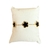 Pulsera Maggie