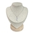 Collar Marlen
