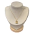 Collar Oso