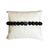 Pulsera Iblis