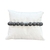 Pulsera Amos