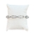 Pulsera Adelaide