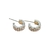 Aretes Eliena