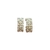 Aretes Eliena - comprar en línea