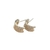 Aretes Vienna