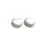 Aretes Delilah