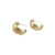 Aretes Coreta
