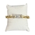 Pulsera Elissa