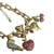 Pulsera Cailyn - comprar en línea