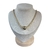 Collar Celeste