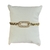 Pulsera Lenora