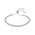 Pulsera Leigh en internet