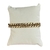 Pulsera Rue