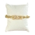 Pulsera Madeline