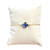 Pulsera Cressida