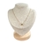 Collar Molly