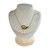 Collar Caracol
