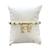 Pulsera Sons