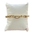 Pulsera Jane