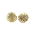 Aretes Sunny