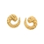 Aretes Croissy