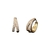 Aretes Kaiya